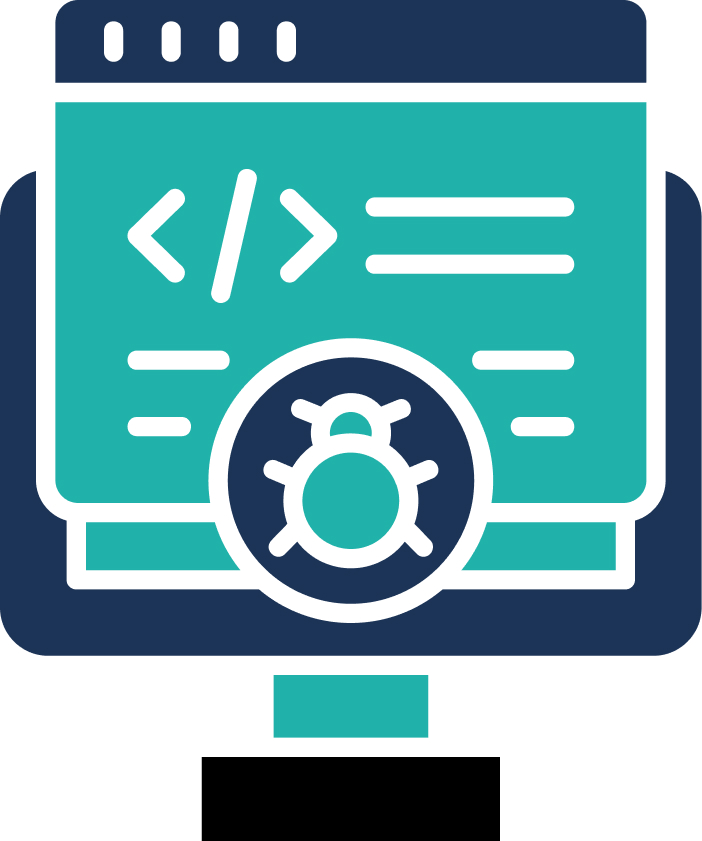 Custom Software Development