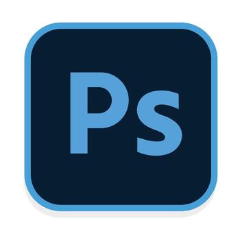 Photoshop